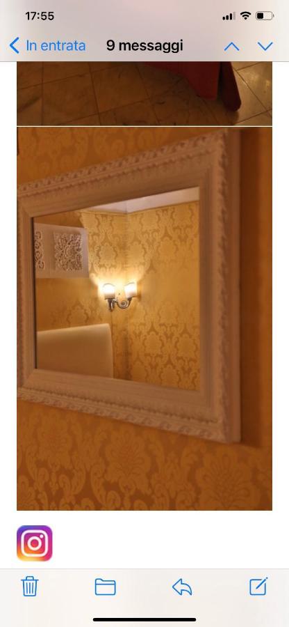 Otto House Apartment Venice Ngoại thất bức ảnh